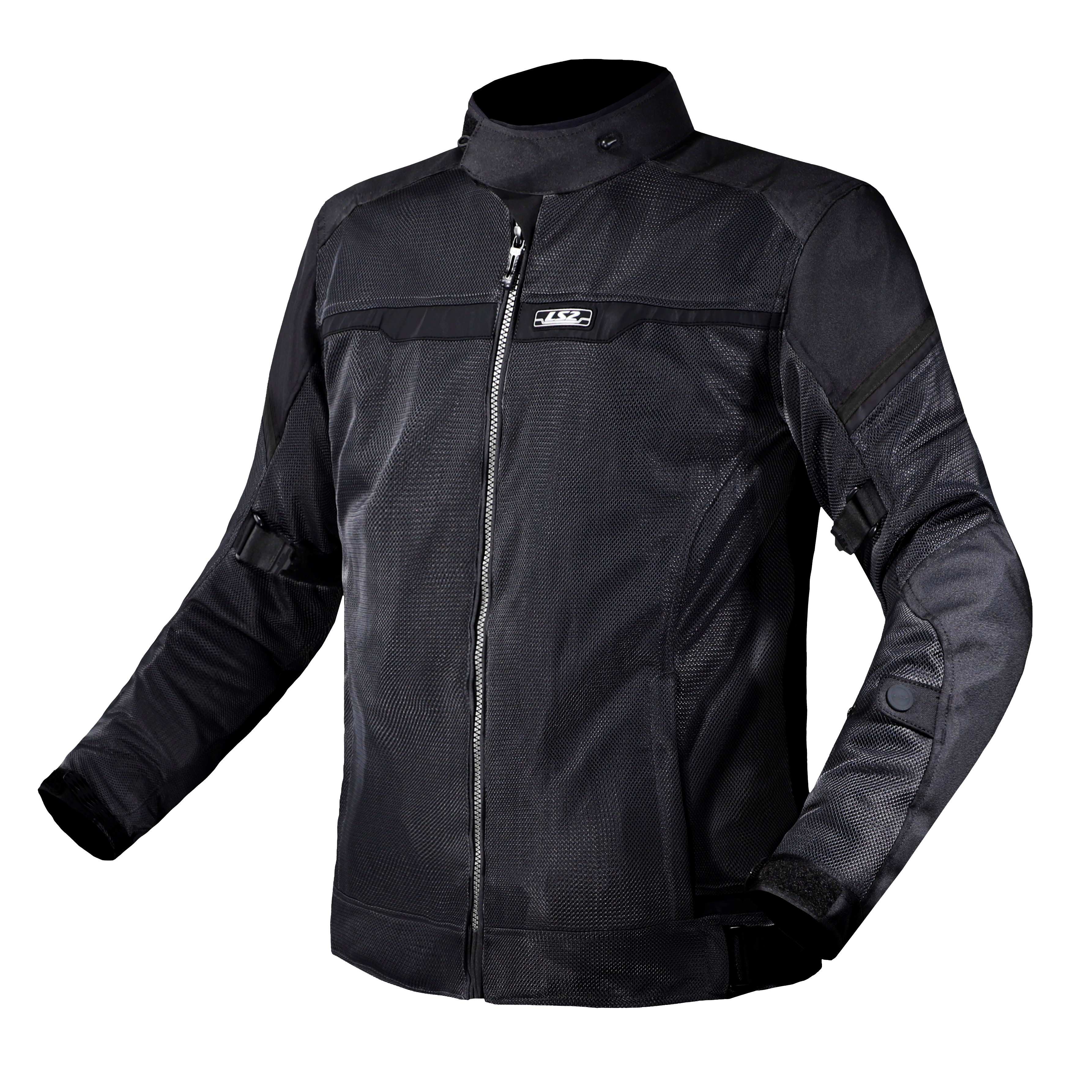 Men's Riva Mesh Jacket - Lightweight Breathable Windbreaker for Outdoor Running, Hiking & Cycling - Water-Resistant Sports Jacket for Men