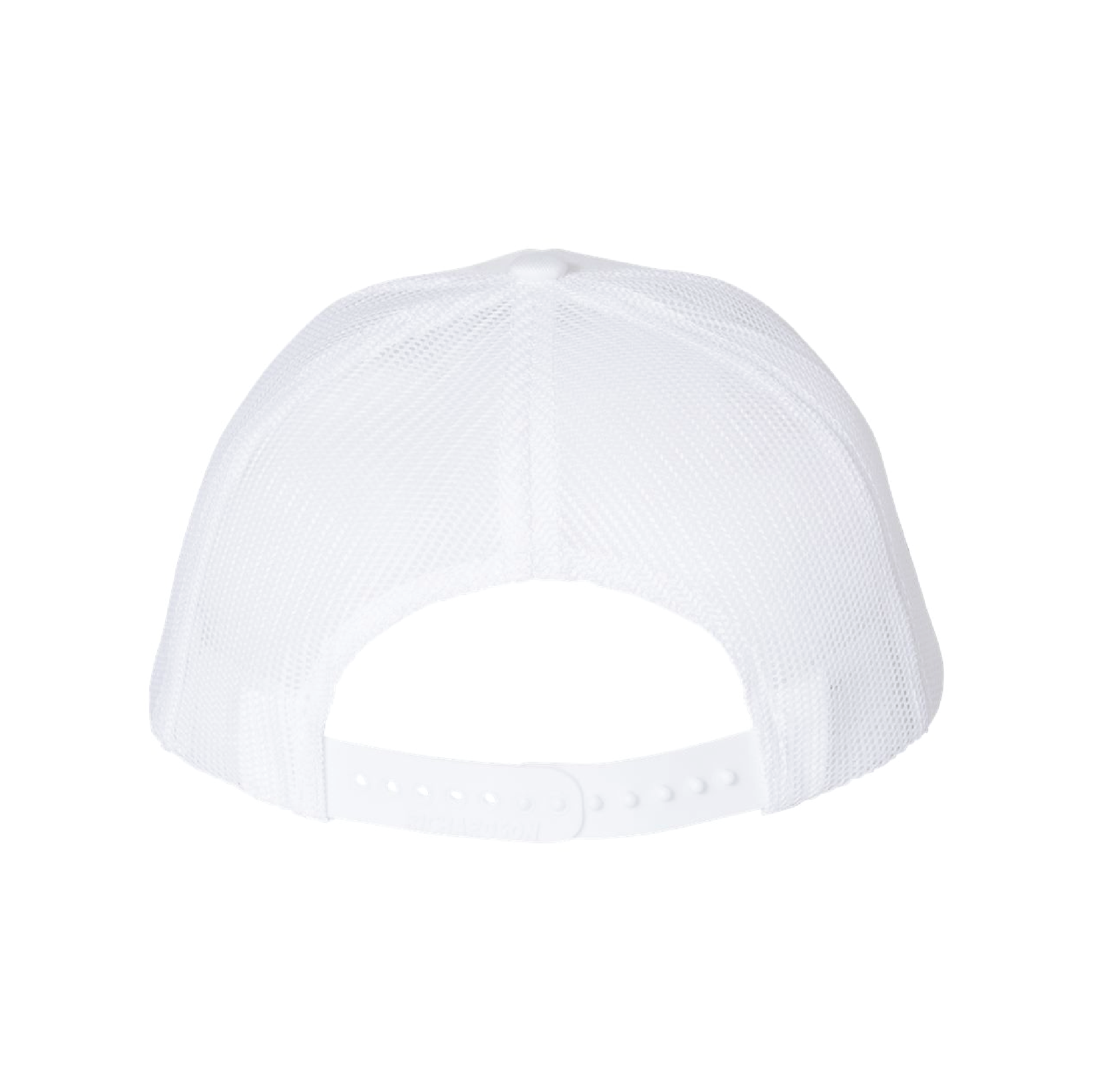 Rugby Pride Snapback Hat (77608) - Adjustable Cotton Cap for Sports Fans, Perfect for Rugby Games & Casual Wear