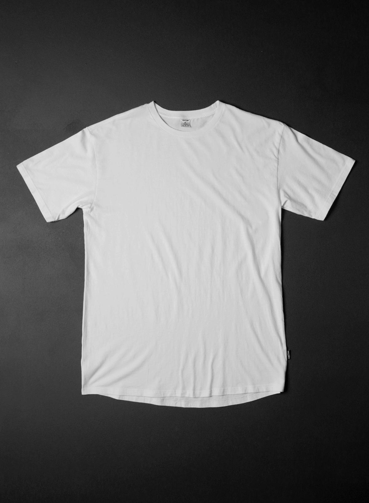Premium Oversize T-Shirt Bundle - Soft Cotton Relaxed Fit Unisex Tees for Men & Women | Perfect for Casual Wear, Lounge & Street Style Outfits