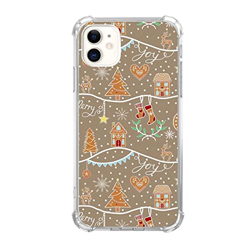 Christmas Stocking Trees