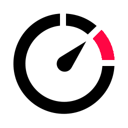 Redline Boost Performance Enhancer for Windows & Mac OS | Improve System Speed & Efficiency | Ideal for Gaming, Video Editing & Multitasking