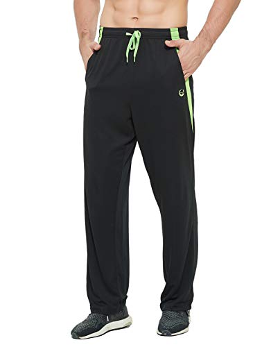 0629-black,1 Pack