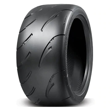 Nangkang AR1 205/50R15 High Performance Tires - All-Season Grip for Sports Cars & Compact Vehicles - Perfect for Daily Driving & Track Days