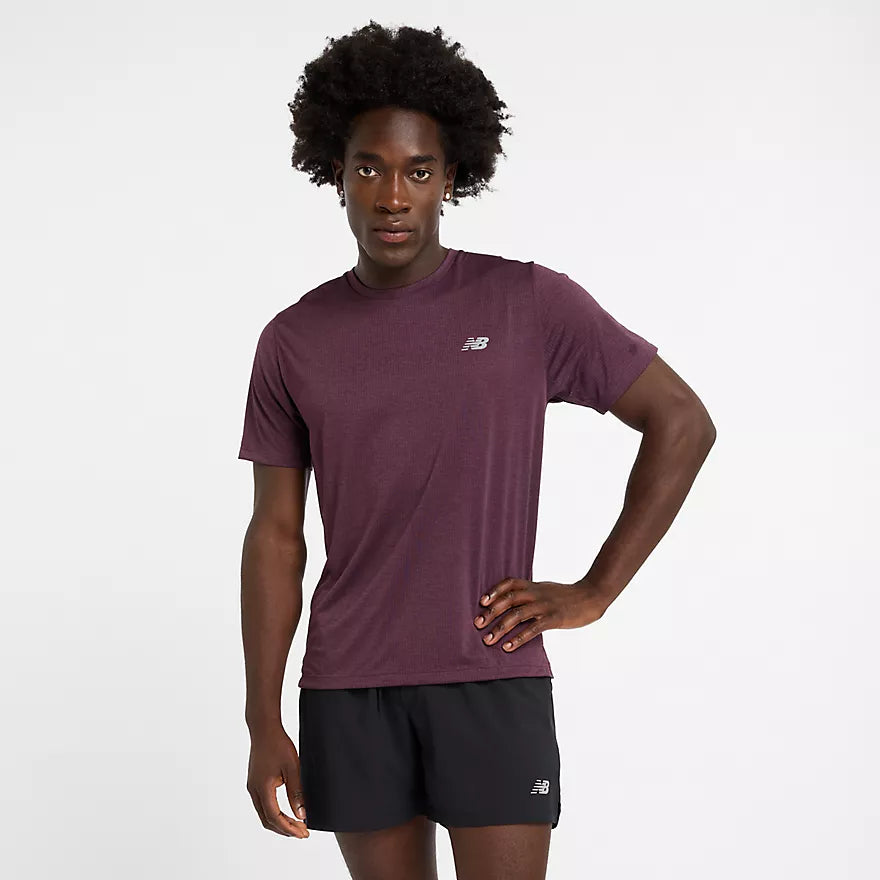 Plum Brown