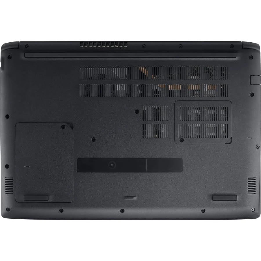 Acer Aspire A515-52G 15.6