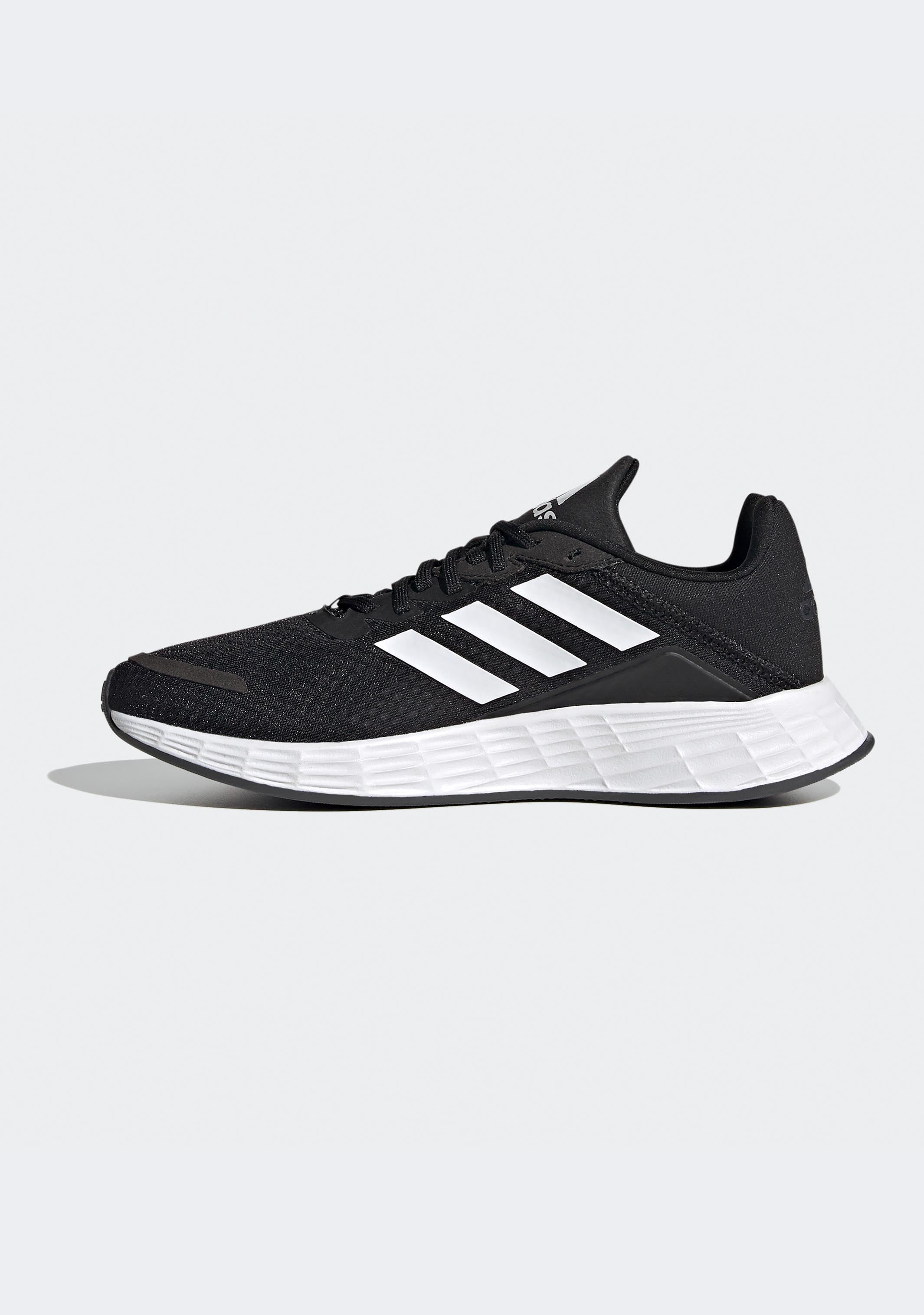 Adidas Kids' Duramo SL Running Shoes - Lightweight & Breathable Sneakers for Boys and Girls - Perfect for School, Sports, and Everyday Play