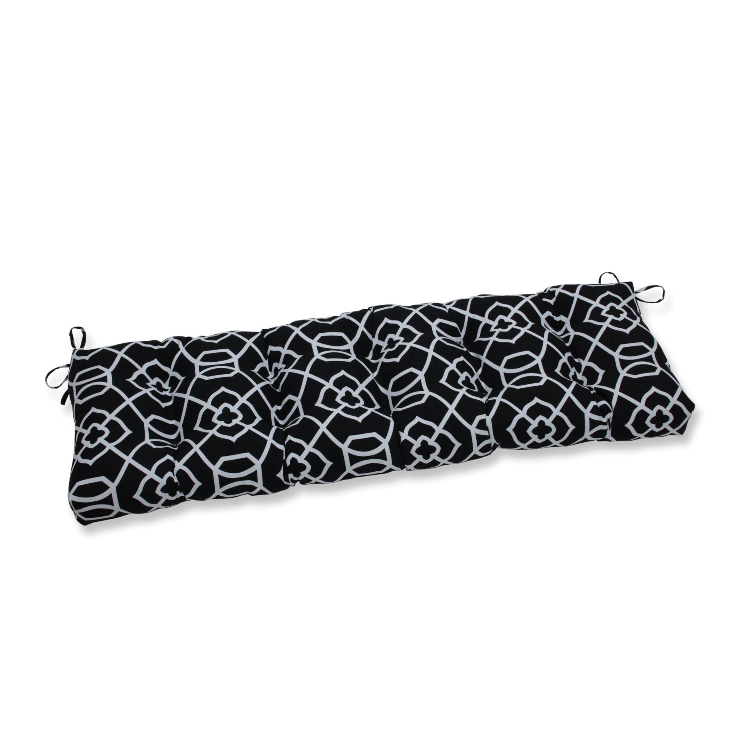 Premium Tufted Bench & Swing Cushion - 18