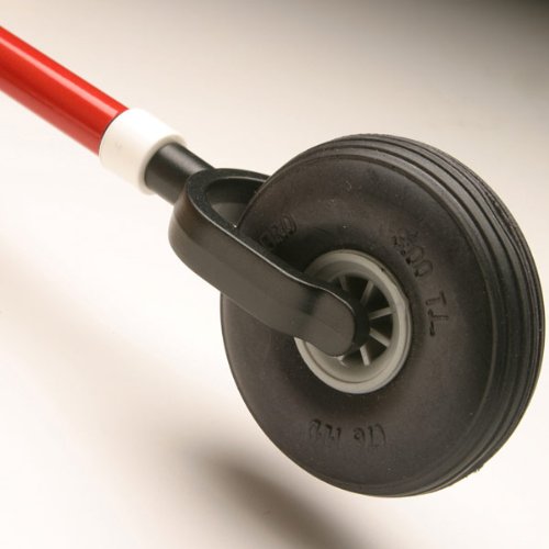 Rover Free Wheeling Tip-Hook Style - Heavy Duty Towing Hook for Off-Road Vehicles & Trailers | Perfect for Jeep, Truck & ATV Recovery & Towing Accessories