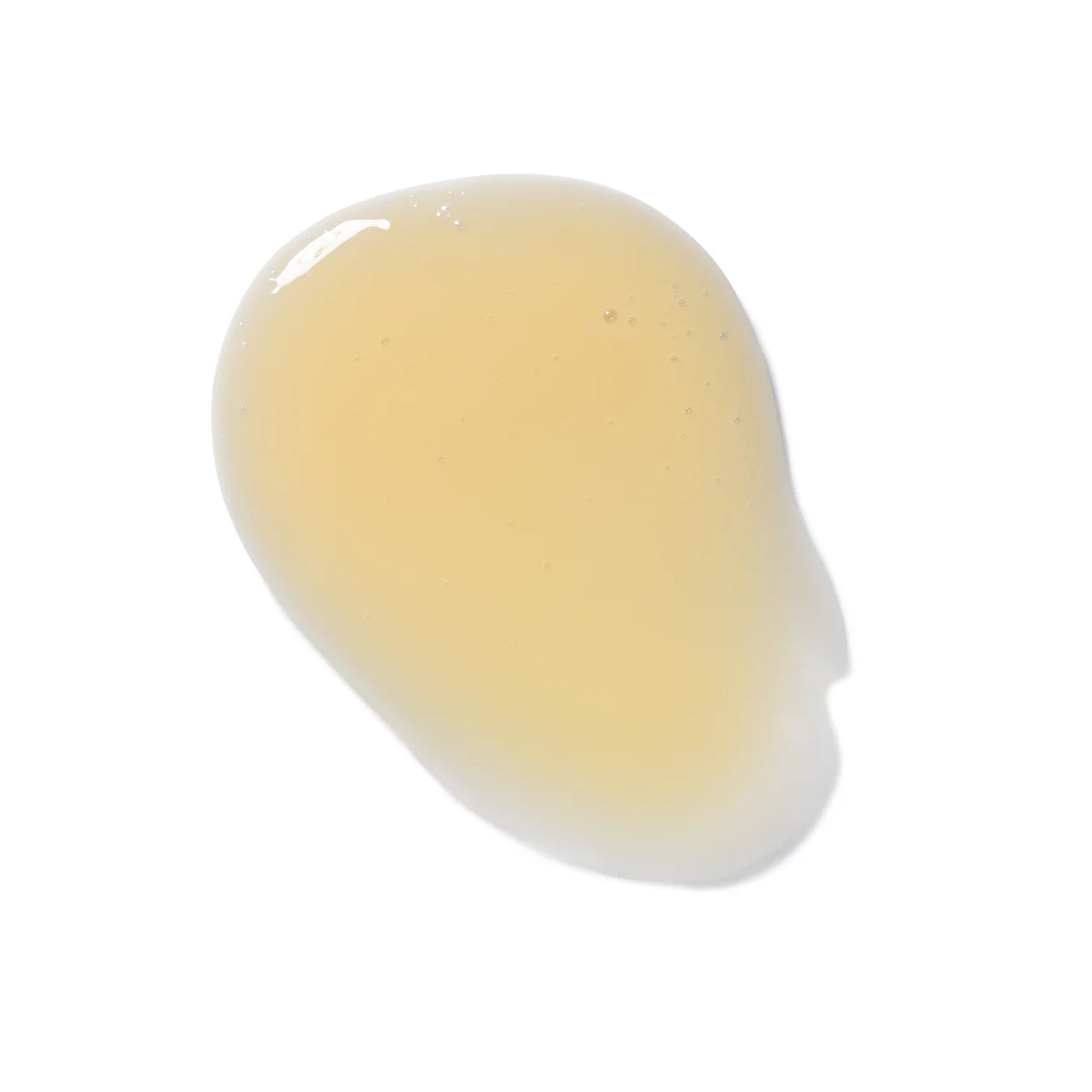 C Bright Complex - Vitamin C Serum for Glowing Skin, Dark Spot Corrector & Anti-Aging Face Treatment - Perfect for Daily Skincare Routine & Nighttime Use