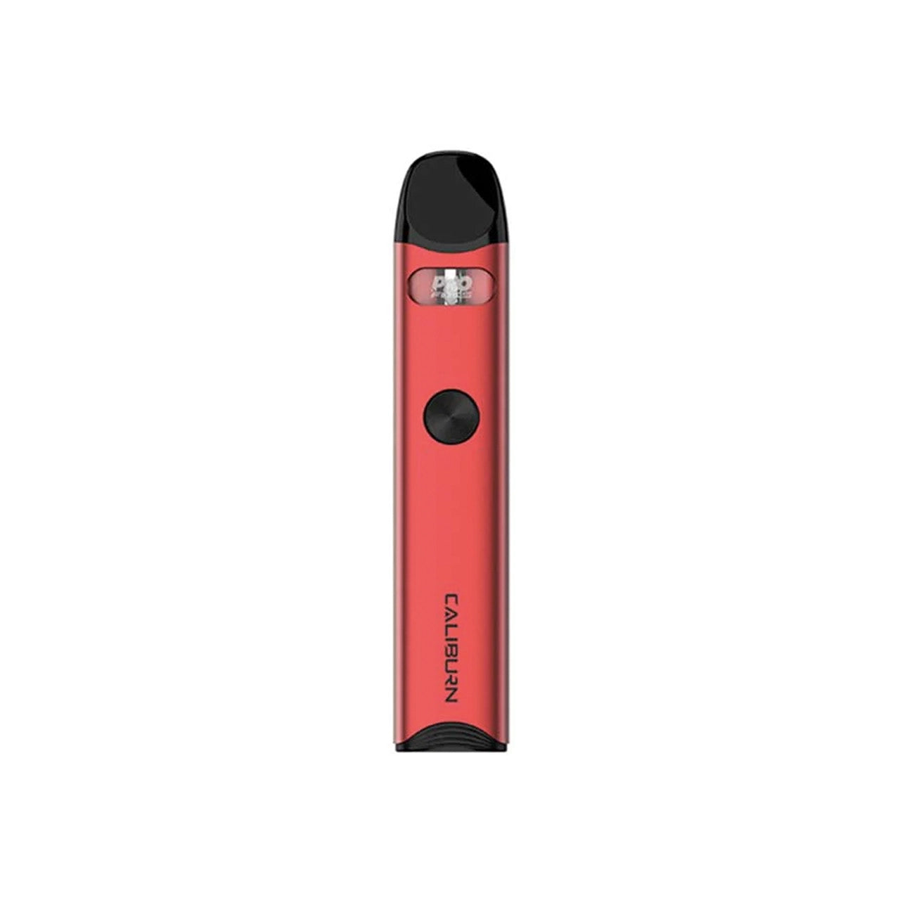 Original Title: Caliburn A3 Pod System   Optimized Title: Caliburn A3 Pod System - Premium Vape Kit with Refillable Pods & Long Battery Life | Perfect for On-the-Go Vaping & Discreet Use