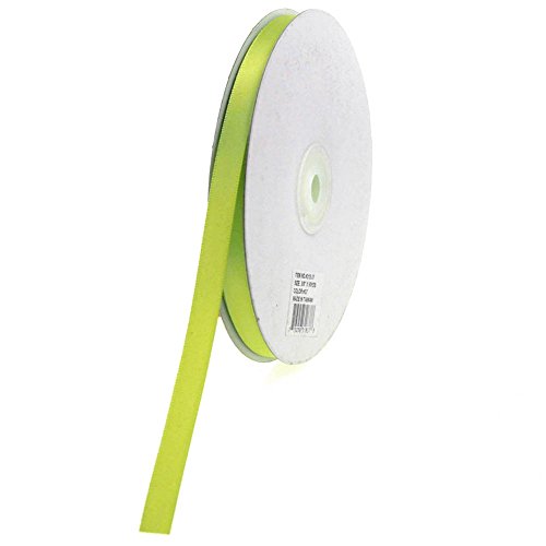 Apple Green