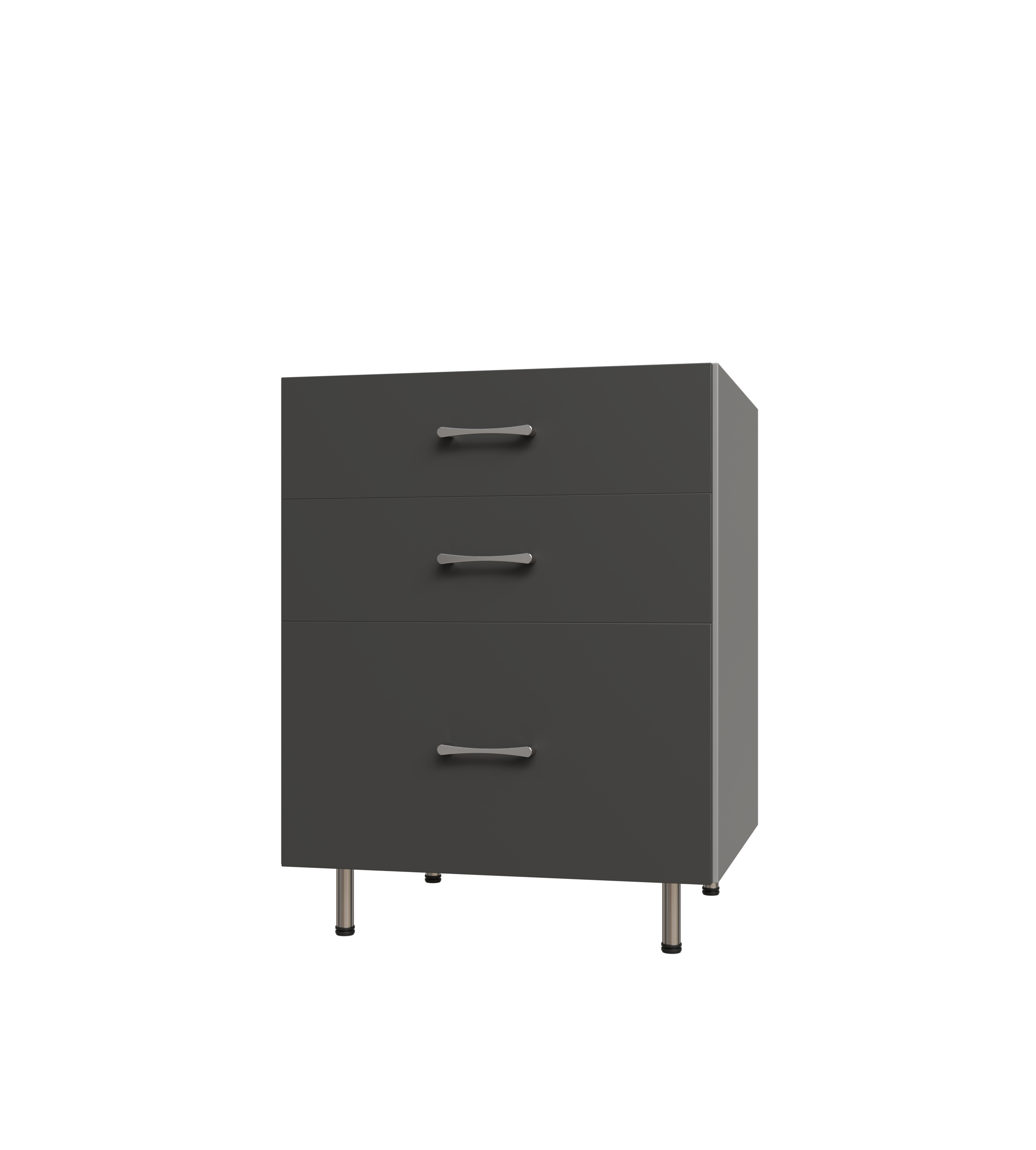 Diamond Grey