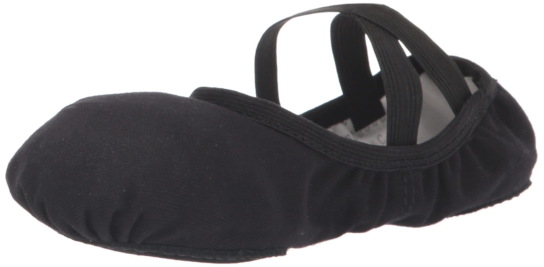 Bloch Women's Performa Dance Shoe - Professional Ballet & Jazz Shoes for Women - Perfect for Dance Classes, Performances & Practice