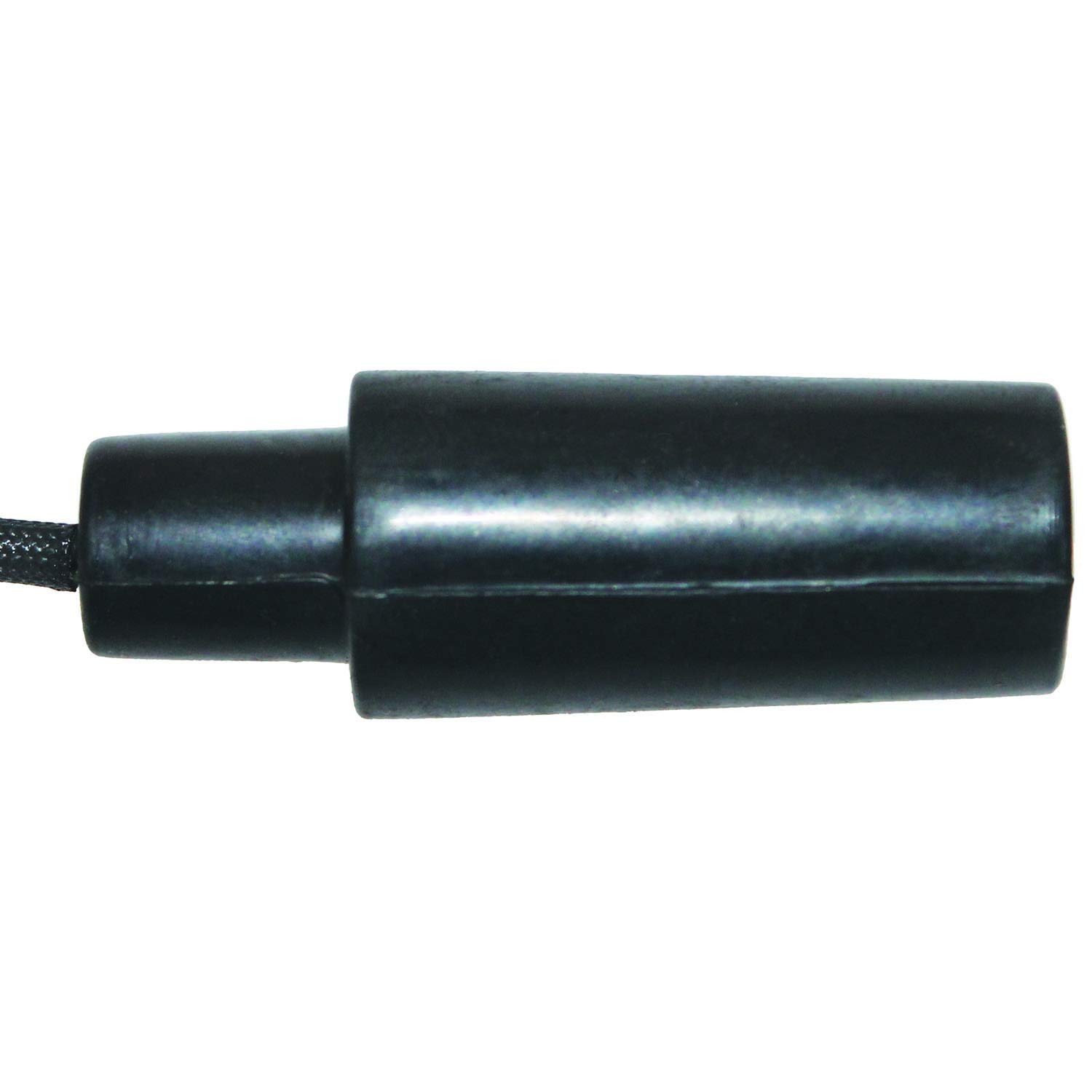 Walker Products 350-31009 Oxygen Sensor - OEM Replacement Premium O2 Sensor, Direct Fit for Improved Engine Performance & Fuel Efficiency | Compatible with Multiple Car Models, Perfect for Emissions Testing & Vehicle Maintenance
