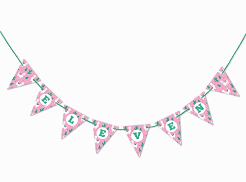 L.Eleven_(11th Birthday)