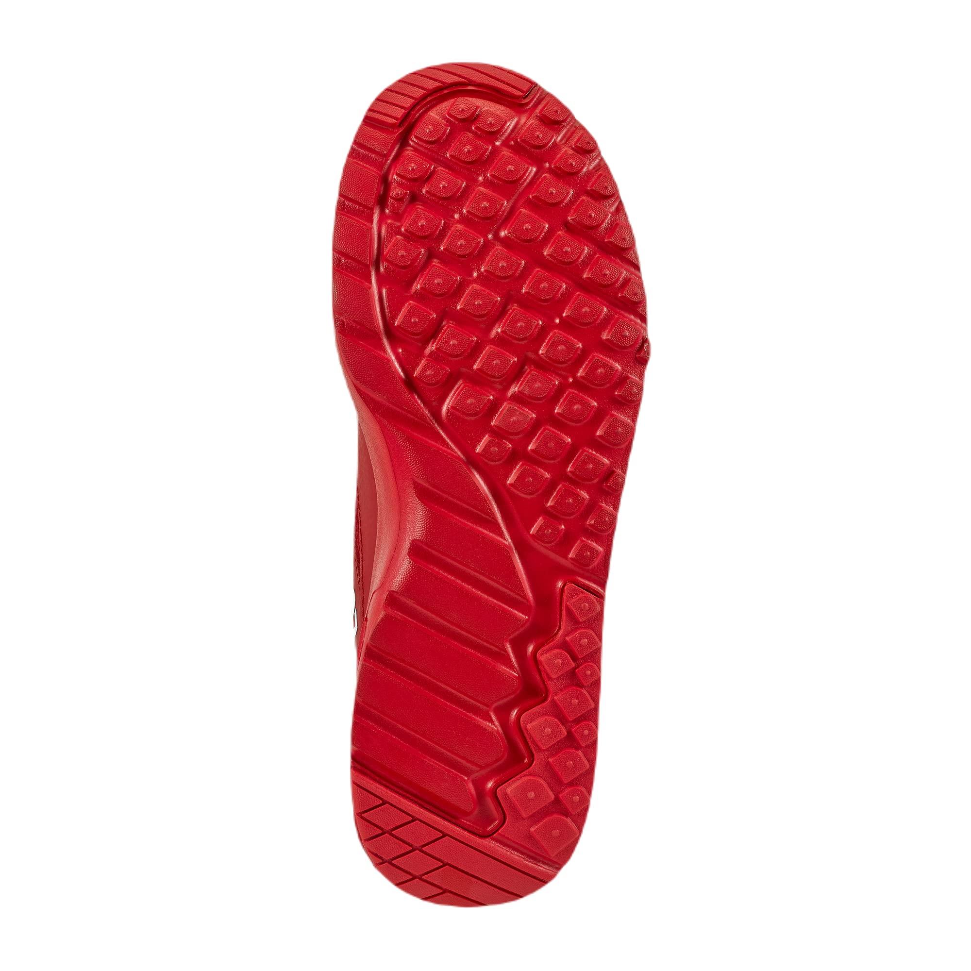 ZUMBA Women's Air Classic Sneakers - Non-Slip Low-Top Dance Shoes for Women | Perfect for Zumba Fitness, Dance Workouts & Casual Wear