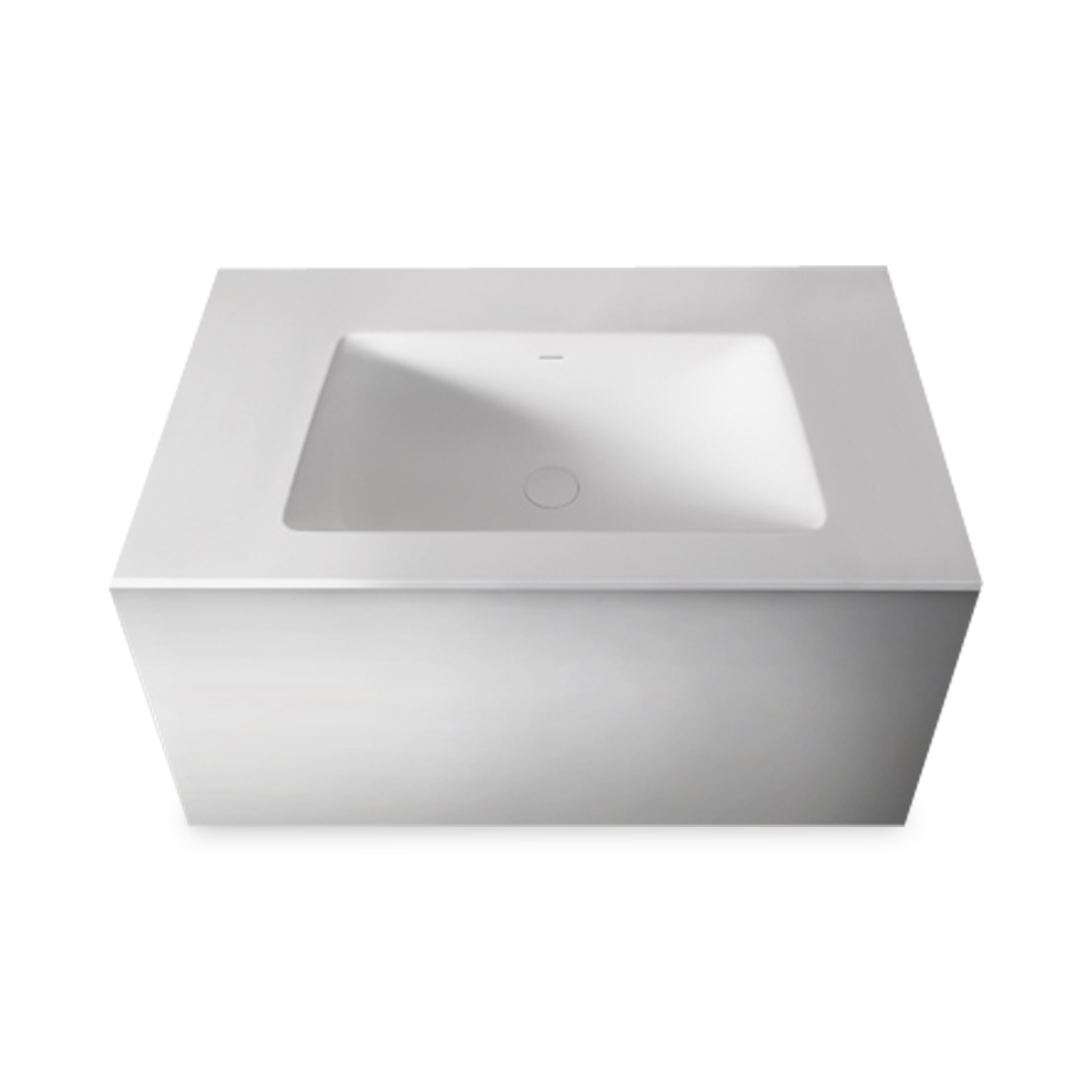 45° Full Series 900 Vanity Mirror with LED Lights - 3 Color Modes, Touch Control, Dimmable for Makeup, Shaving & Salon Use