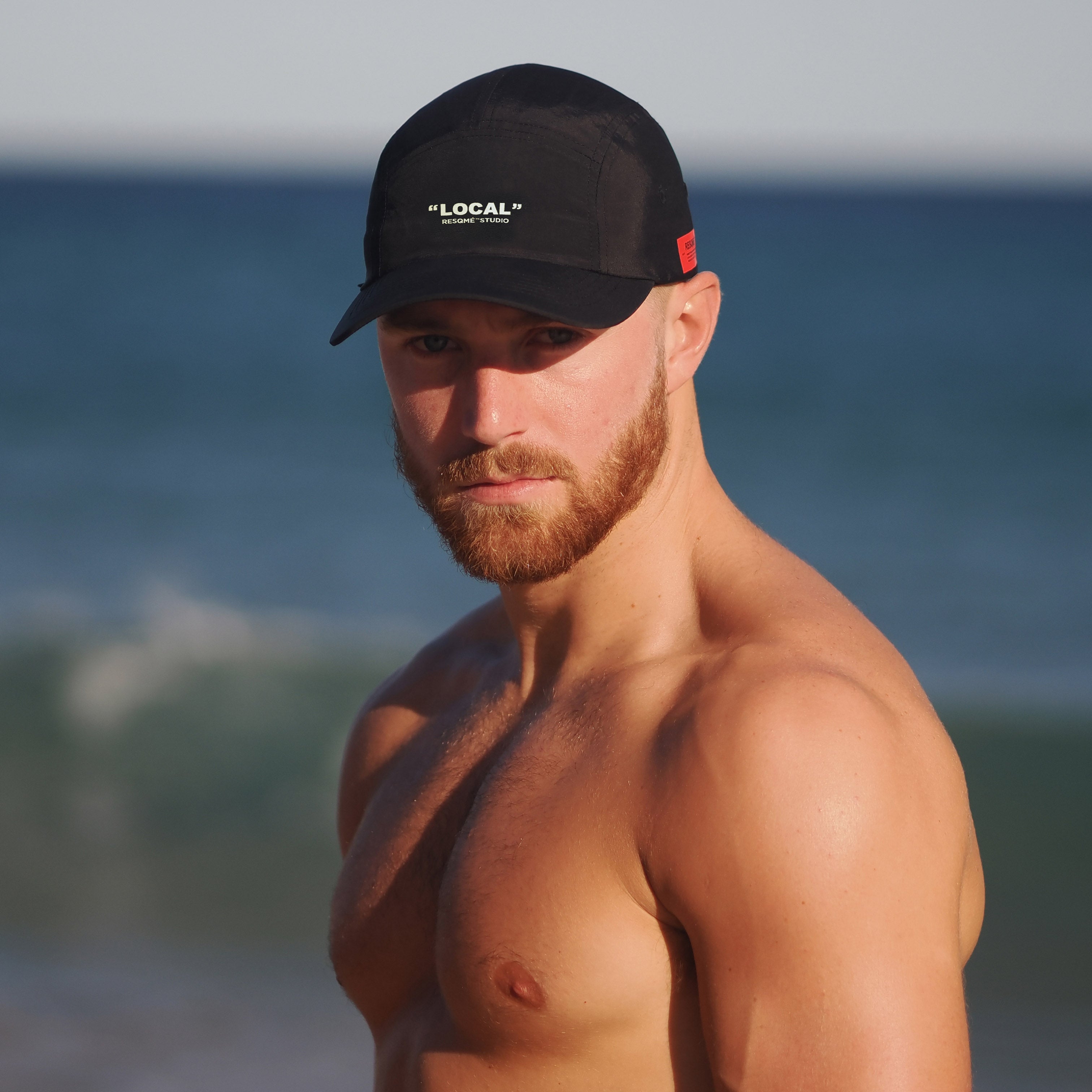Premium Baseball Cap - Adjustable & Stylish for Men & Women - Perfect for Outdoor Sports, Casual Wear & Sun Protection