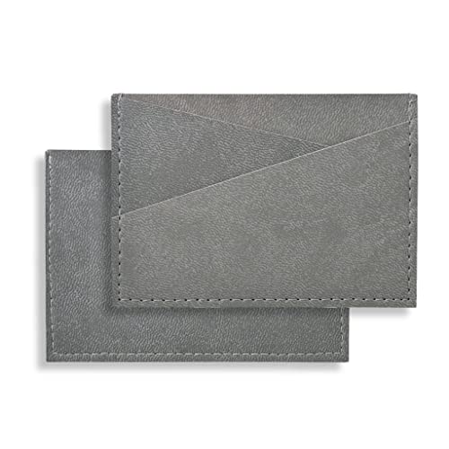 Soft gray