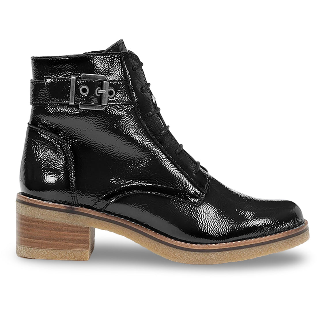Dorking Lucero D8686 Women's Shoes - Stylish & Comfortable Footwear for Casual Wear, Work & Everyday Use