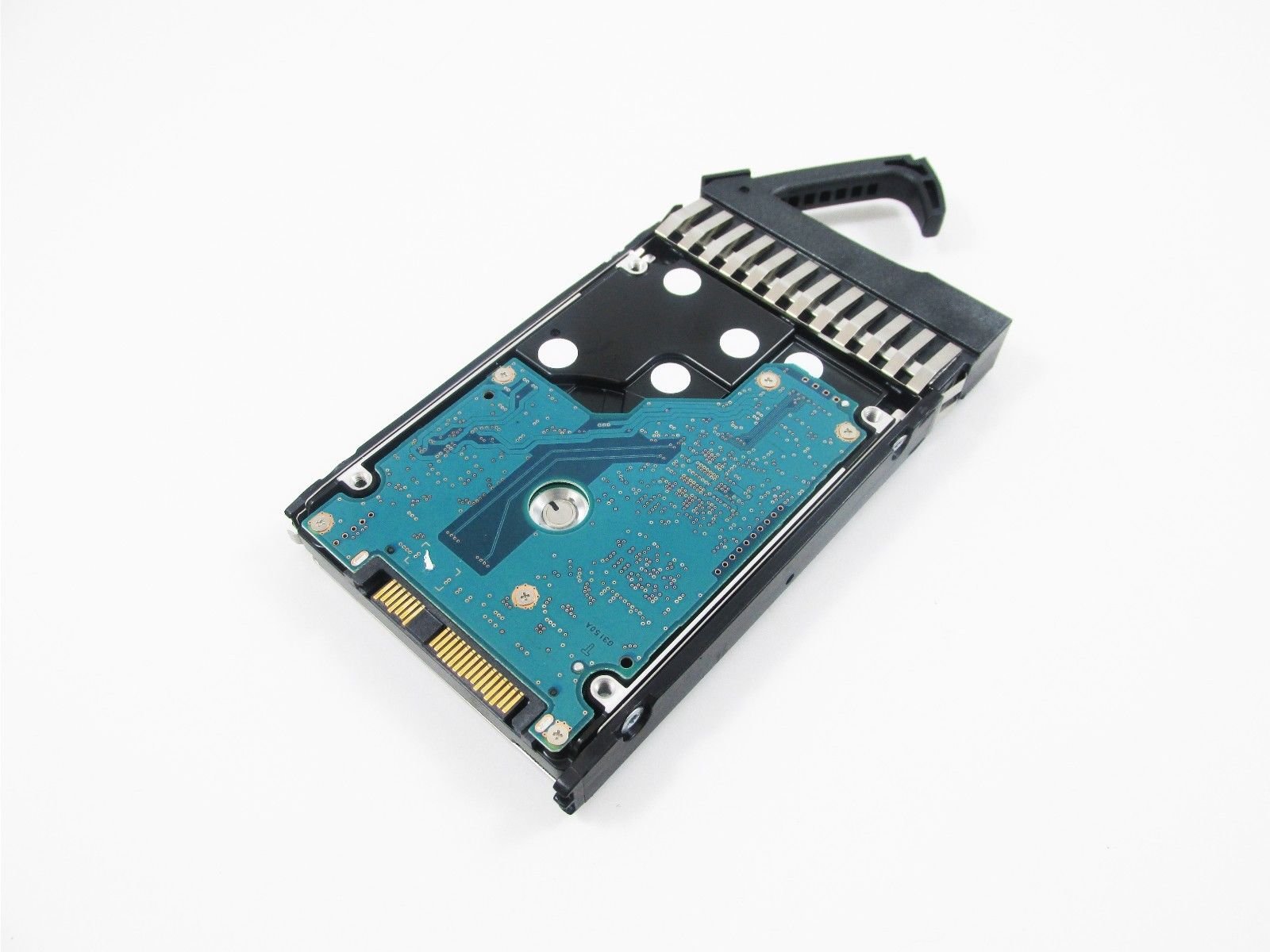 HP Compatible 652589-B21 900GB 10K RPM SAS 2.5
