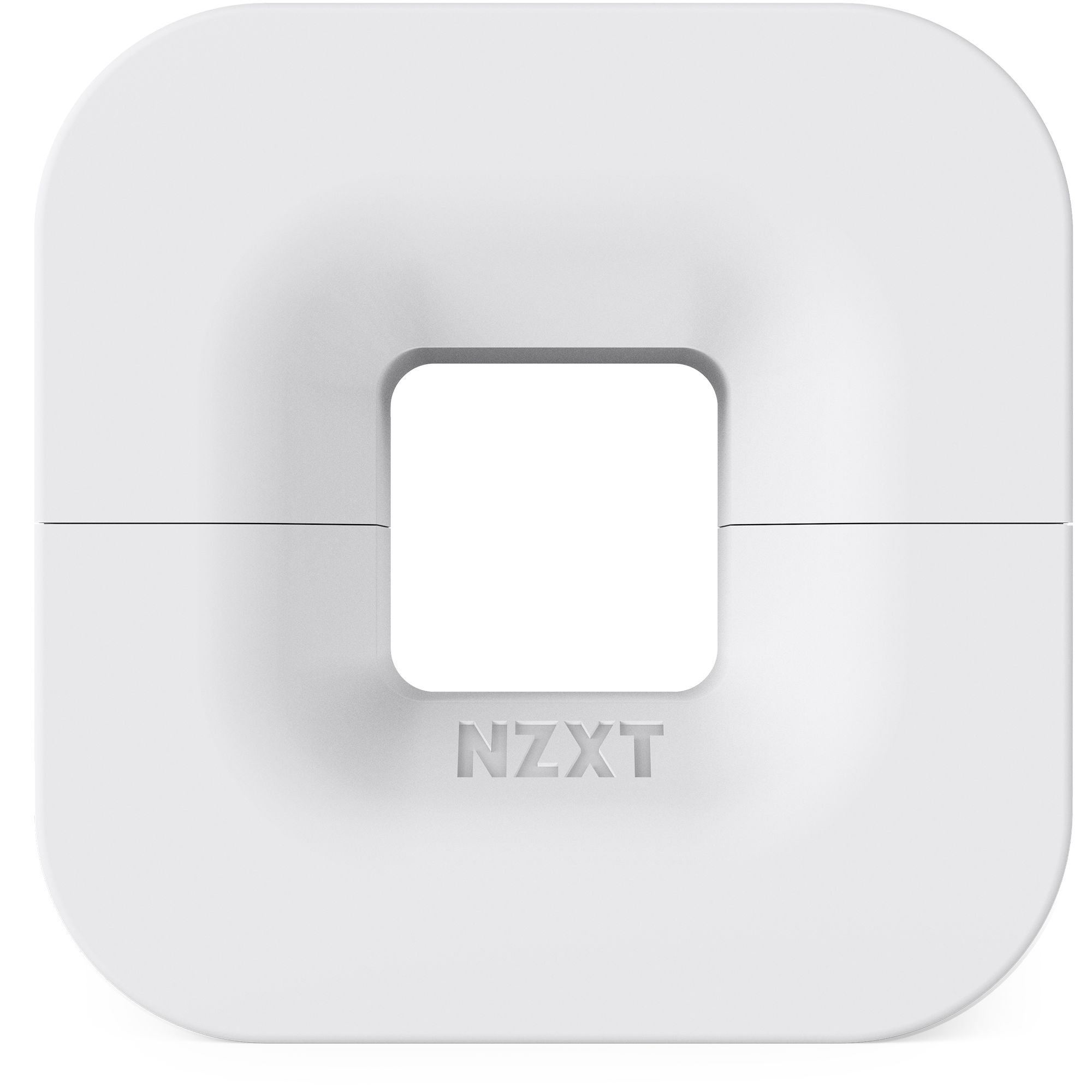 Puck Organizer - Silicone Hockey Puck Storage & Display Case - Perfect for NHL Collectibles, Game Room Decor & Sports Memorabilia Organization