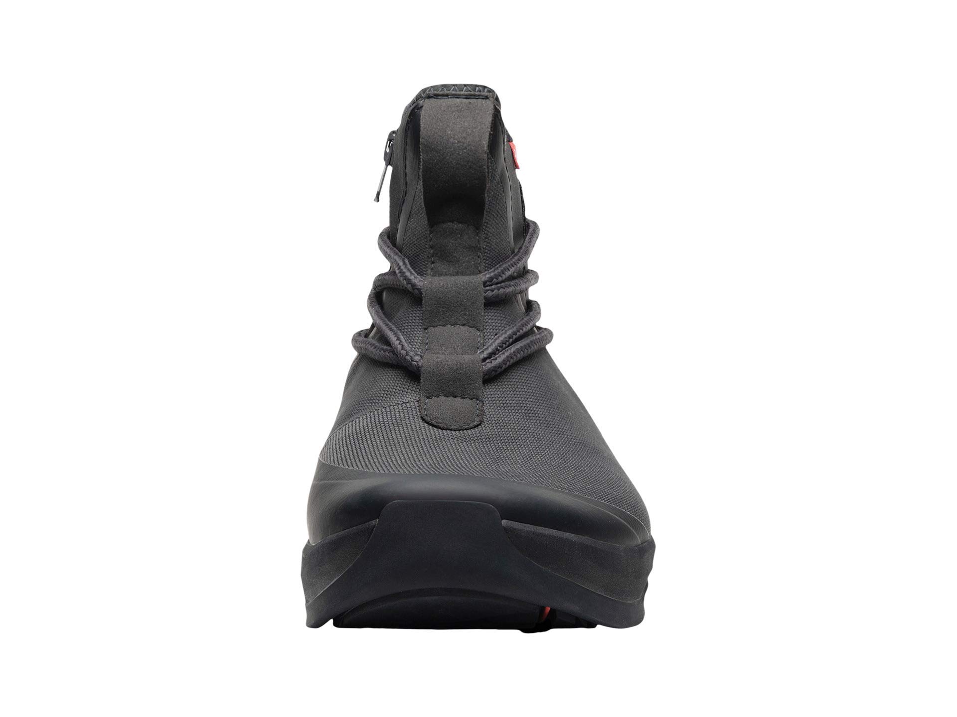 SKYE Women's The Pembrtn Boots - Stylish & Comfortable Ankle Boots for Women | Perfect for Casual Outfits, Work & Date Nights