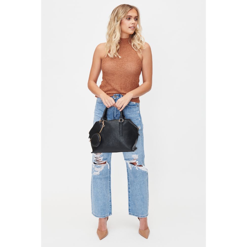 Gillian - Premium Women's Fashion Apparel for Casual & Office Wear | Trendy & Comfortable Outfits for Everyday Style