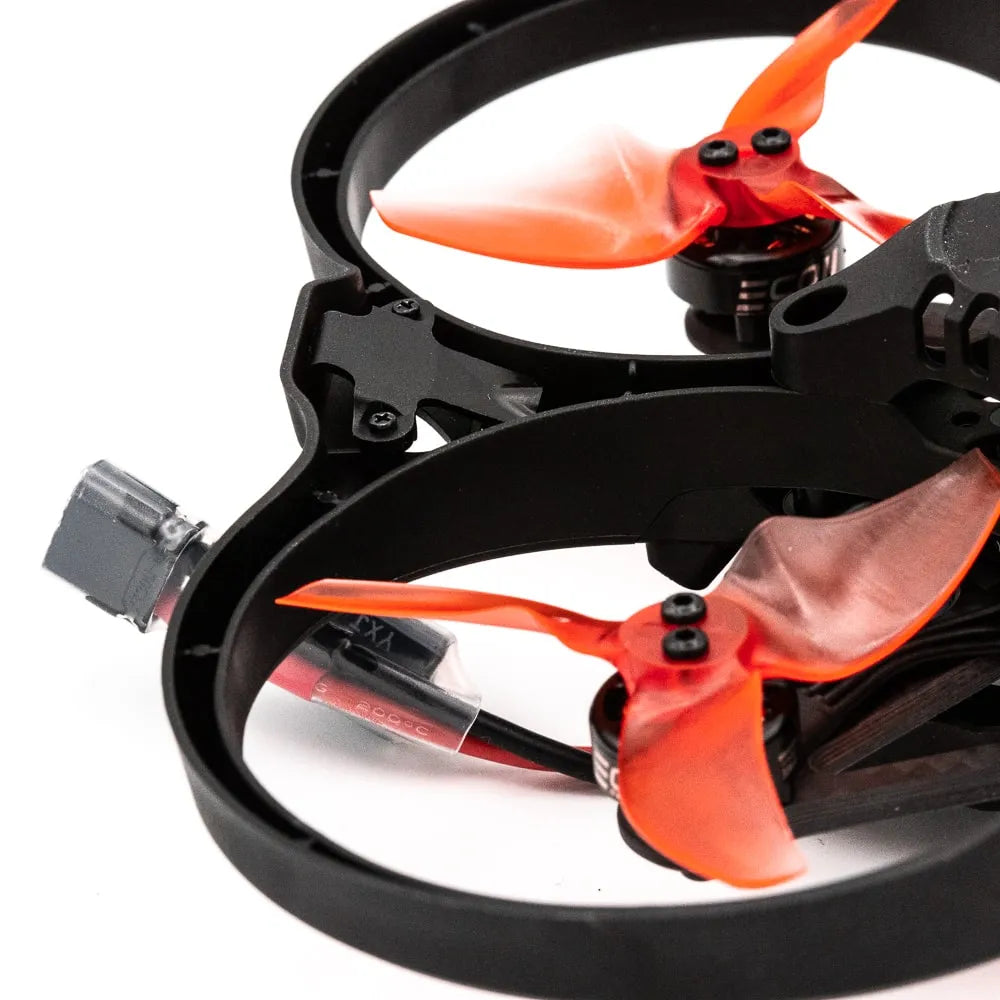 EMAX Cinehawk Mini HD 2.5