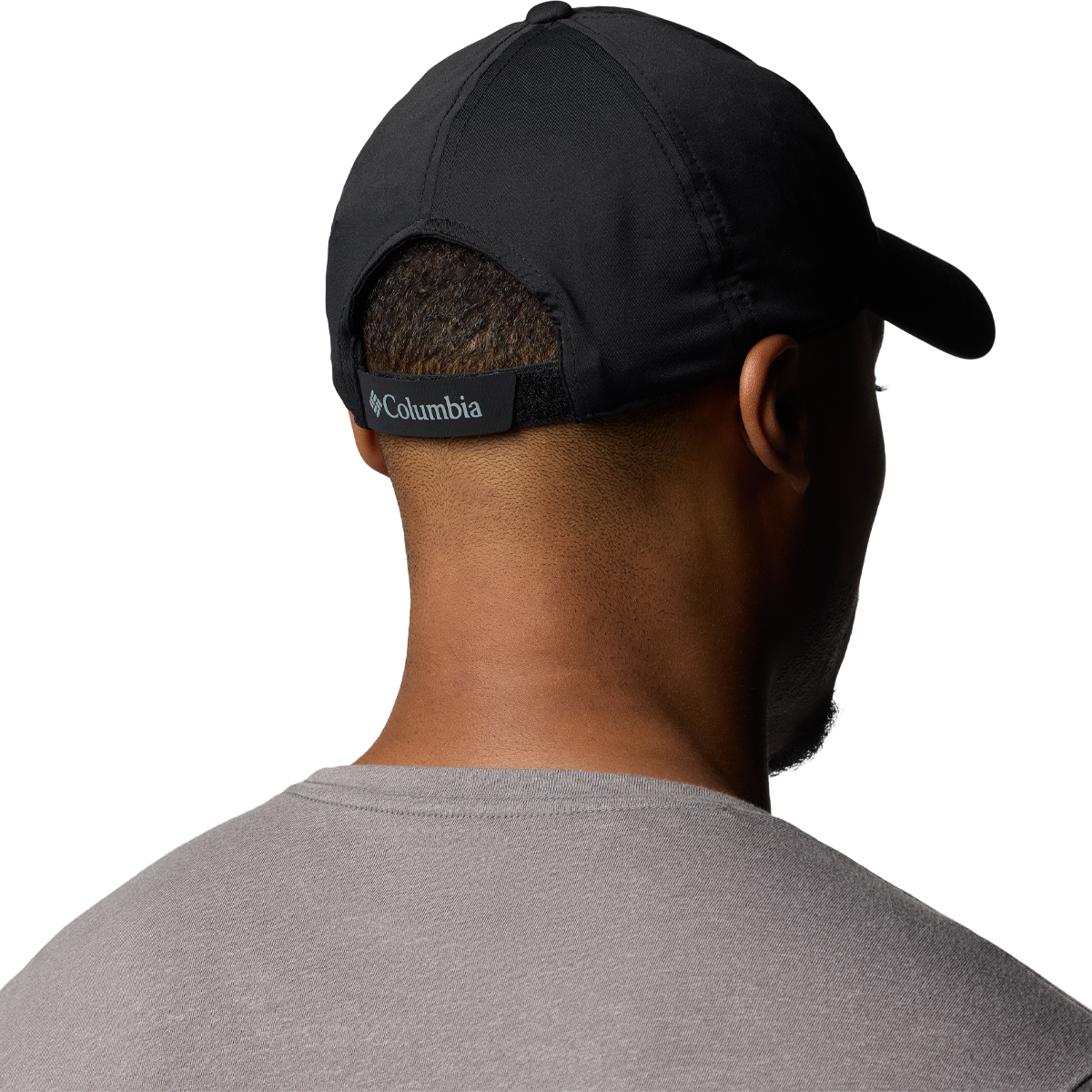 Coolhead III Performance Baseball Cap for Men & Women - Lightweight, Moisture-Wicking, UV Protection - Perfect for Running, Hiking, and Outdoor Sports