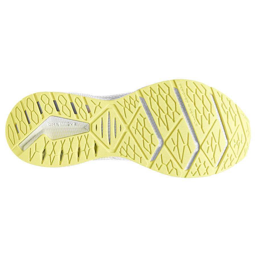 Nike Women's Levitate 6 Running Shoes - Lightweight Cushioned Sneakers for Jogging, Gym Workouts & Everyday Wear