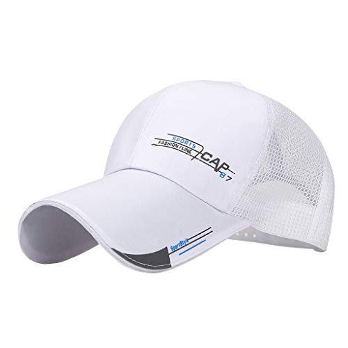 3-white