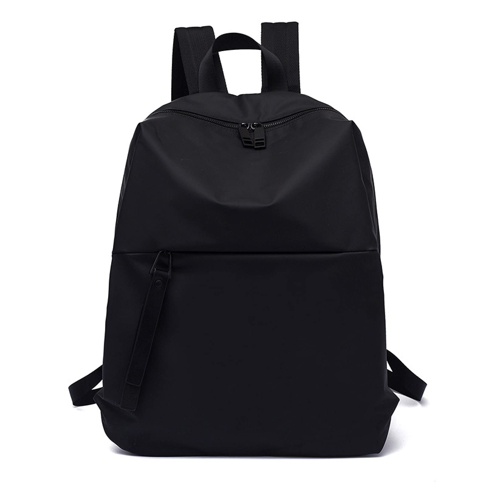 LZYMLA Men's Waterproof Lightweight Backpack - Durable Travel, School & Casual Daypack for Men & Boys | Perfect for Hiking, Commuting & College