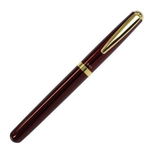 Premium OHTO CR01 & CR02 Gold Replacement Parts - Compatible with Pens, Mechanical Pencils & Office Supplies - Perfect for Repair, Maintenance & DIY Projects
