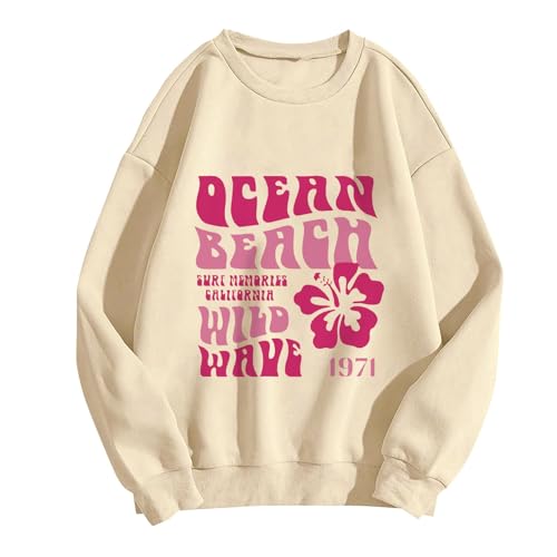 C-beige