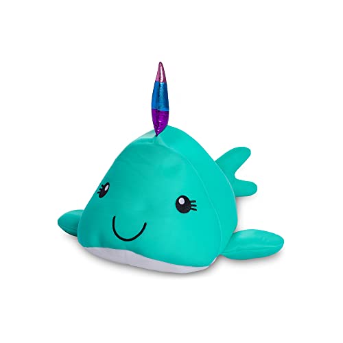 Narwhal