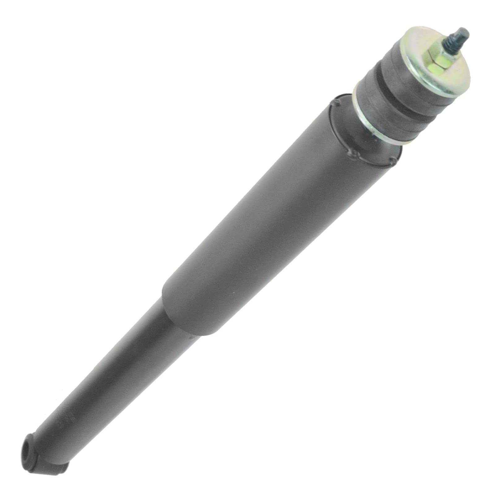 Air Suspension Kit for 1992-2002 Ford Crown Victoria & Mercury Grand Marquis - Air Ride Suspension, Compressor & Shock Absorber - Improve Ride Comfort & Handling for Luxury Cars & Classic Vehicles