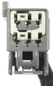Bwd Automotive S14526 Combination Switch - High-Quality Turn Signal & Headlight Control for Cars, Trucks & SUVs | Perfect for Smooth Driving & Nighttime Safety