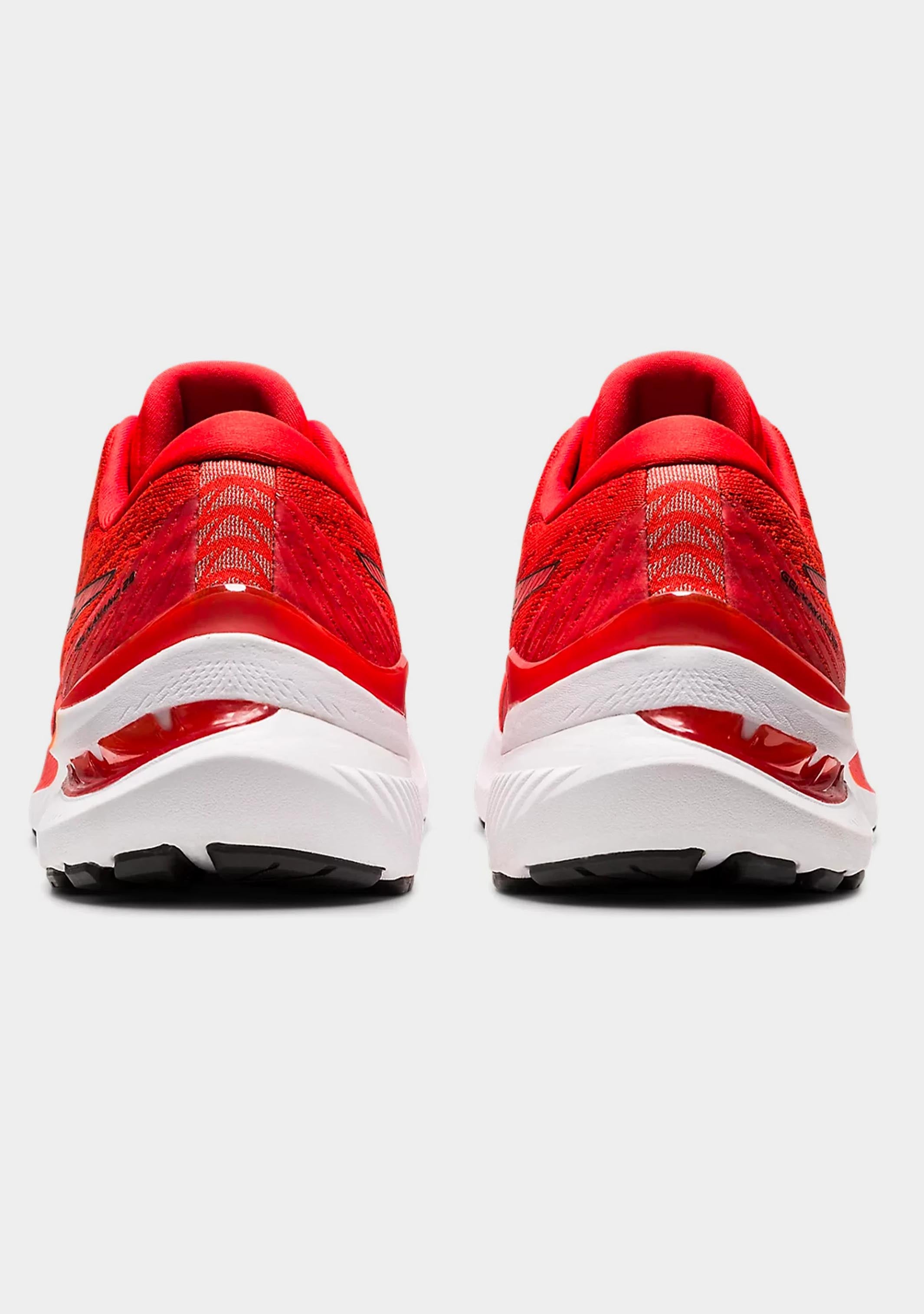 ASICS Men's Gel-Kayano 29 Running Shoes - Lightweight Stability Sneakers for Jogging, Training & Marathon - Premium Cushioning for Road Running & Gym Workouts