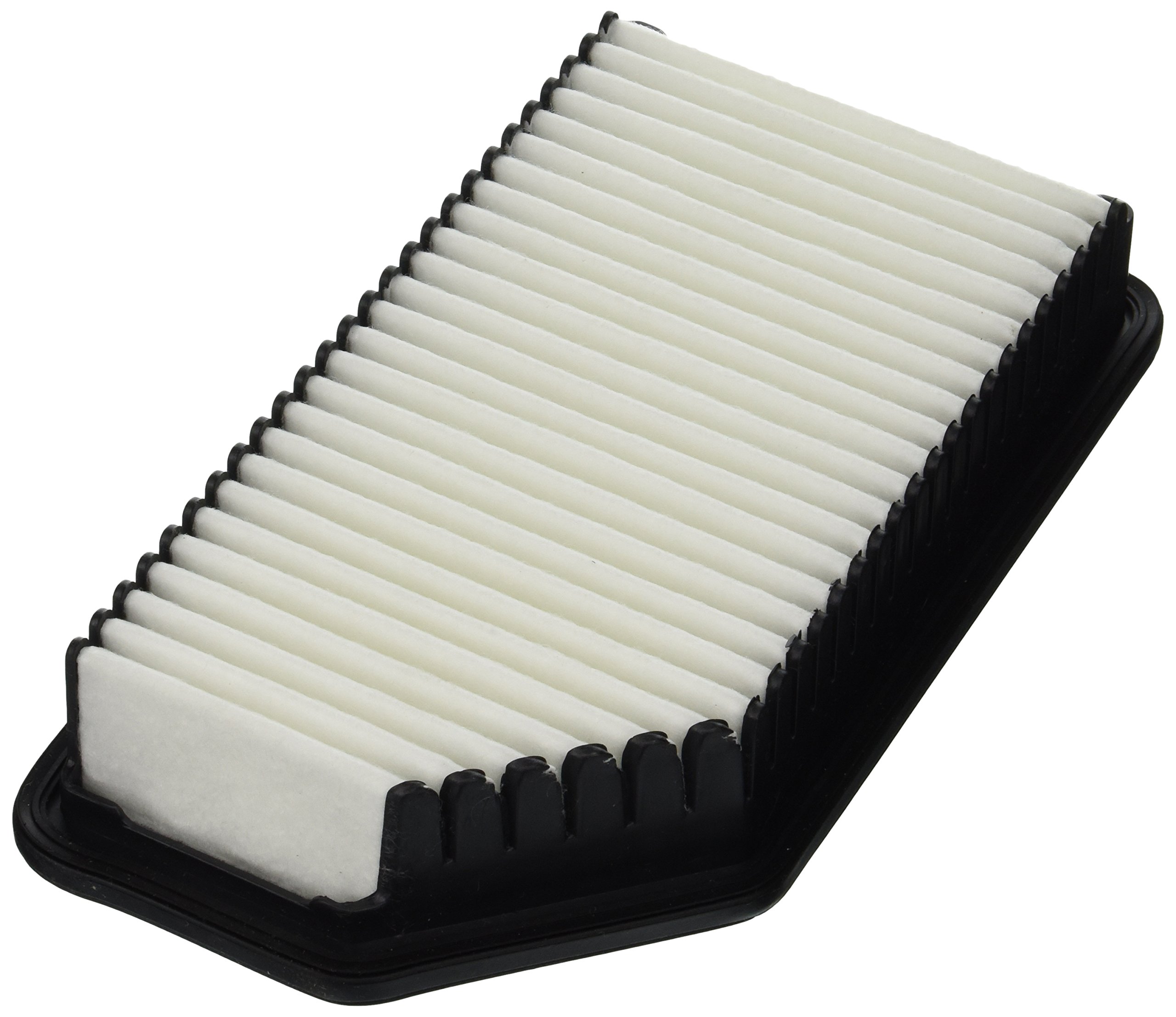 WIX 49022 Premium Air Filter - High Performance Replacement for Cars, Trucks & SUVs - Perfect for Daily Commuting & Off-Road Adventures
