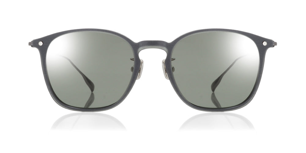 JINS Switch 002 94 Blue Light Blocking Glasses - Anti Eyestrain Computer Glasses for Men & Women - Perfect for Gaming, Office Work & Screen Time Protection