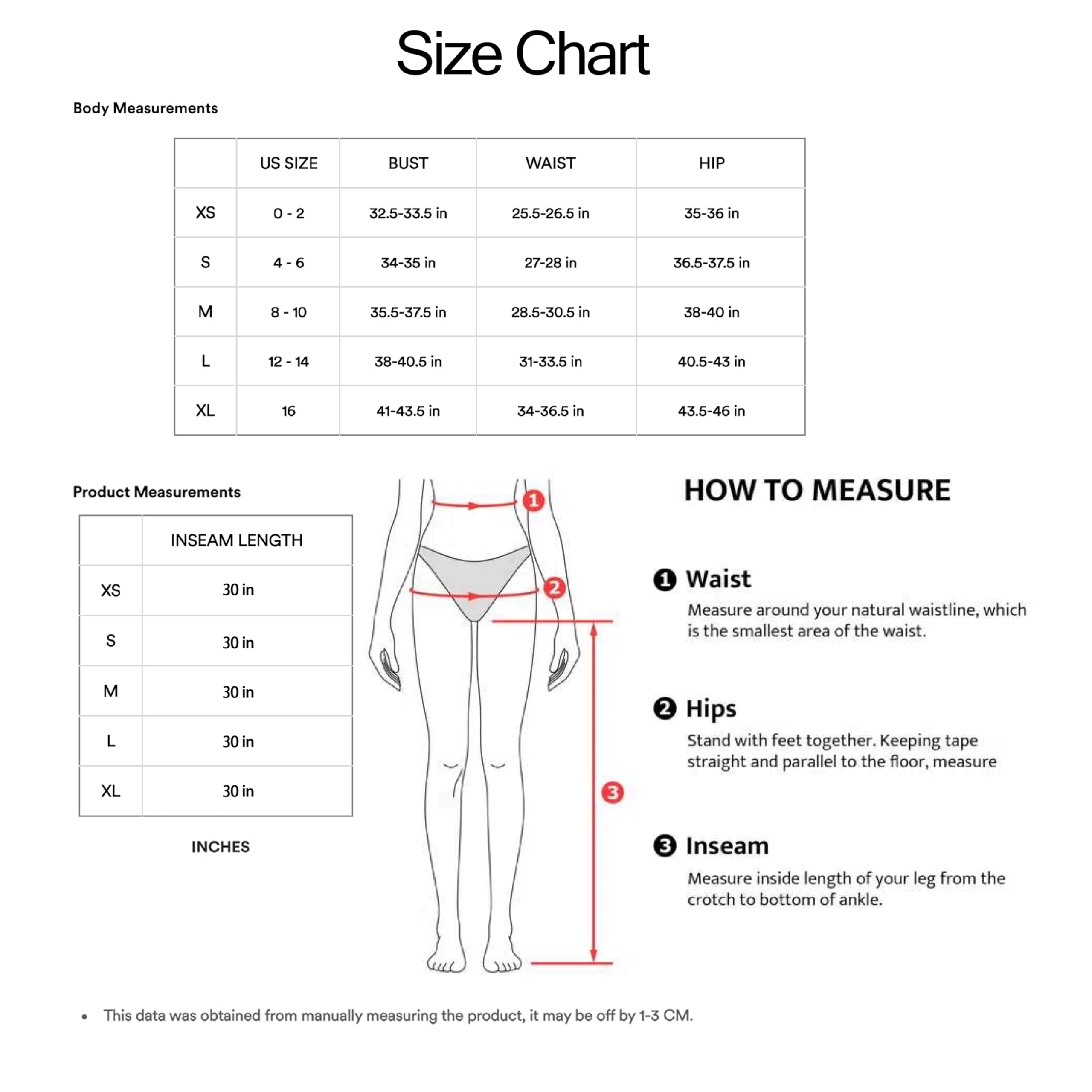 High Waisted Pleated Side Pocket Wide Leg Waffle Work Pants for Women - 30