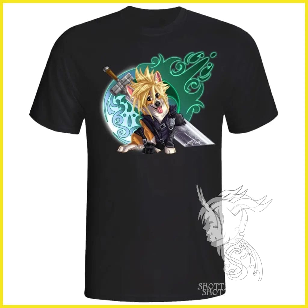 Clougi Premium Cotton T-Shirt for Men & Women | Soft & Comfortable Casual Tee | Perfect for Everyday Wear, Gym & Outfits