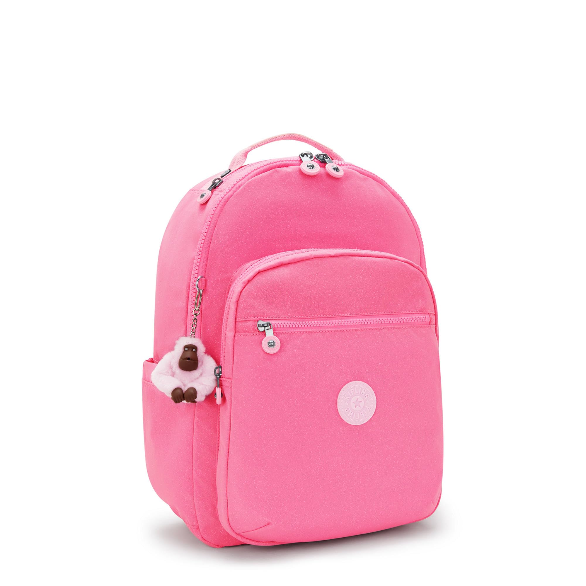 Kipling Seoul Large 15