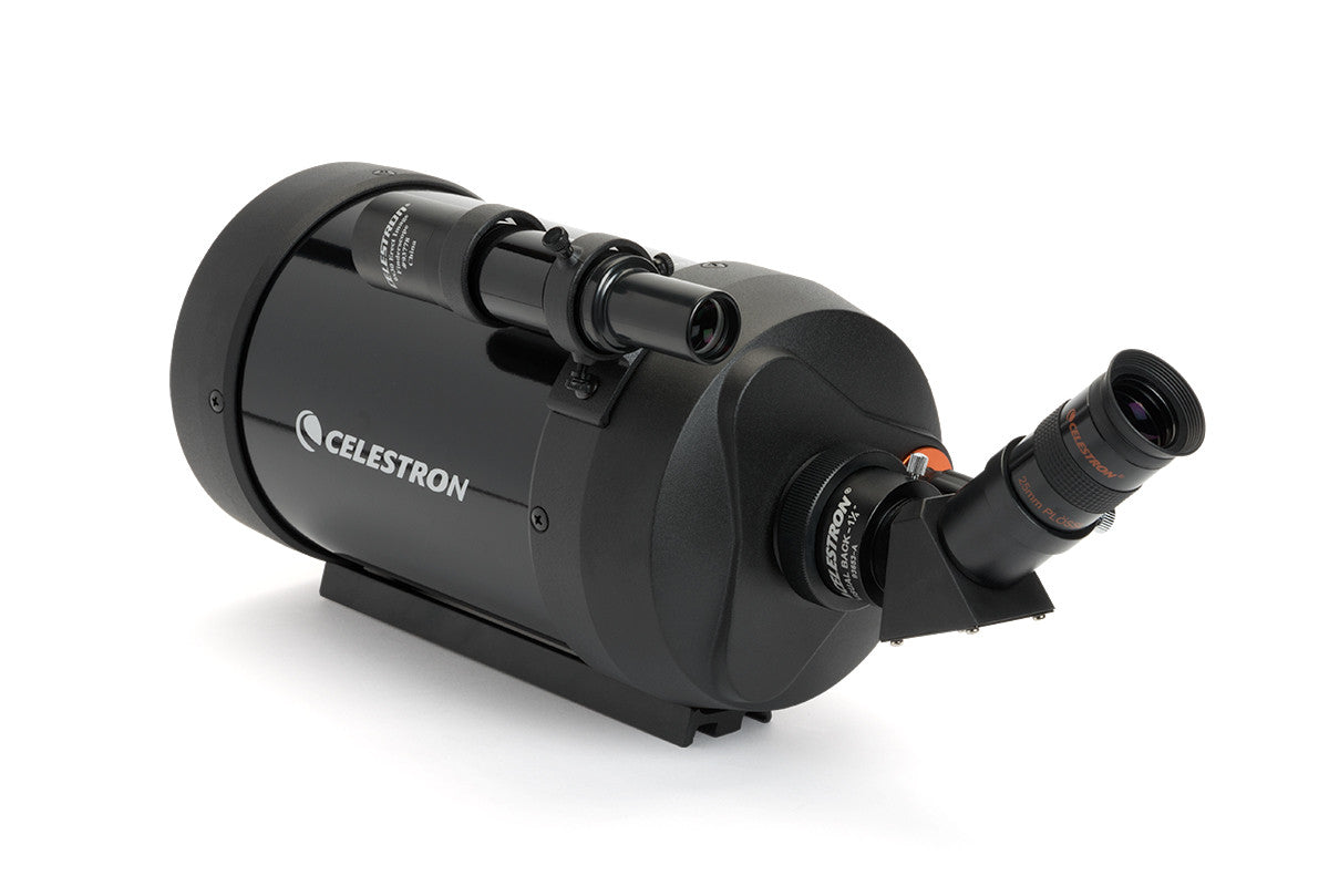 Premium Used C5 Spotting Scope - High Power Magnification for Hunting, Bird Watching & Target Shooting | Ideal for Outdoor Enthusiasts & Wildlife Observation