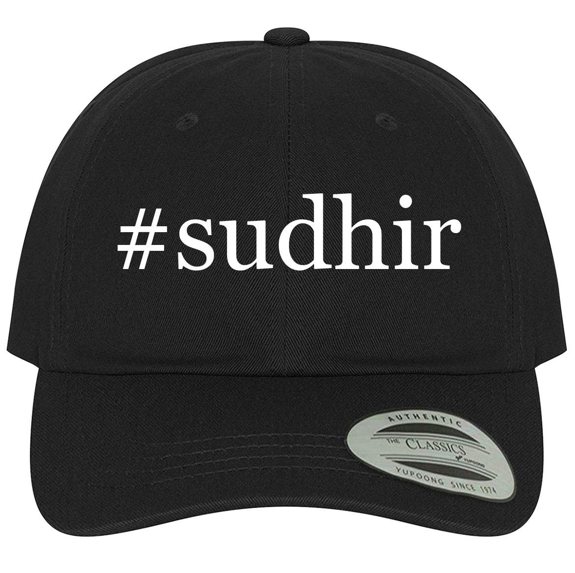 Adjustable Dad Baseball Cap - Comfortable & Stylish Unisex Hat for Men & Women - Perfect for Outdoor Sports, Casual Wear & Sun Protection