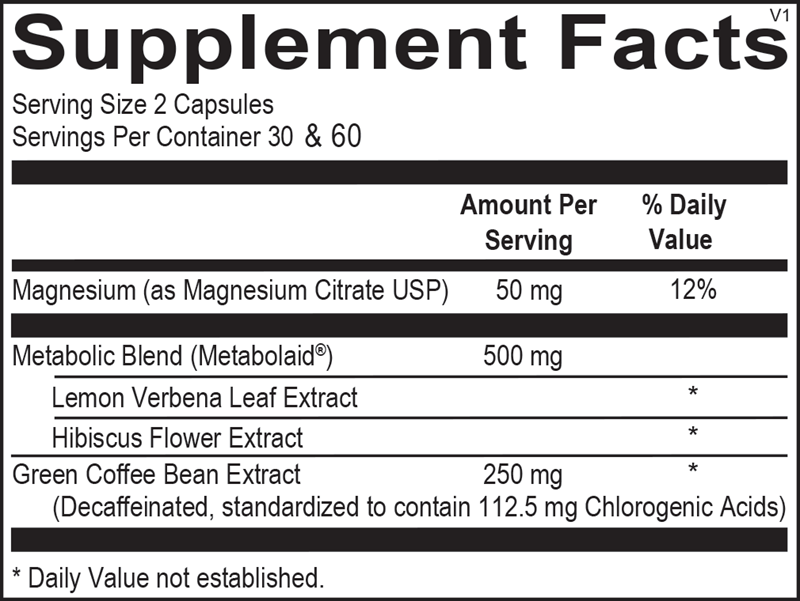 OrthoMolecular Products HiPhenolic - Premium Antioxidant Supplement for Immune Support & Cellular Health | Ideal for Daily Wellness & Active Lifestyle