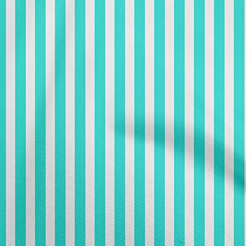 Turquoise Blue