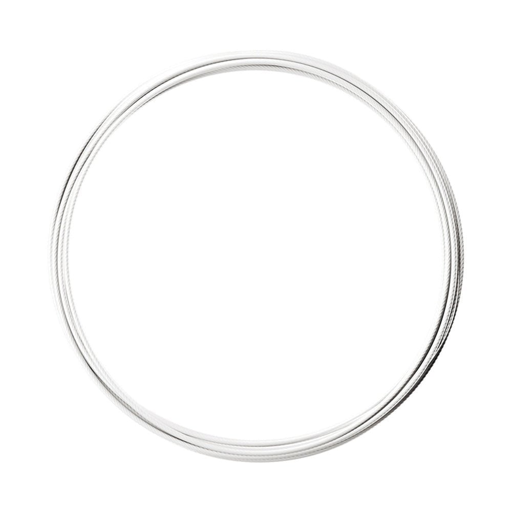 High-Quality RPM Coated Cable - Durable & Flexible Wire for Automotive, Marine & Industrial Use | Perfect for Wiring Harnesses, Engine Bays & Harsh Environments
