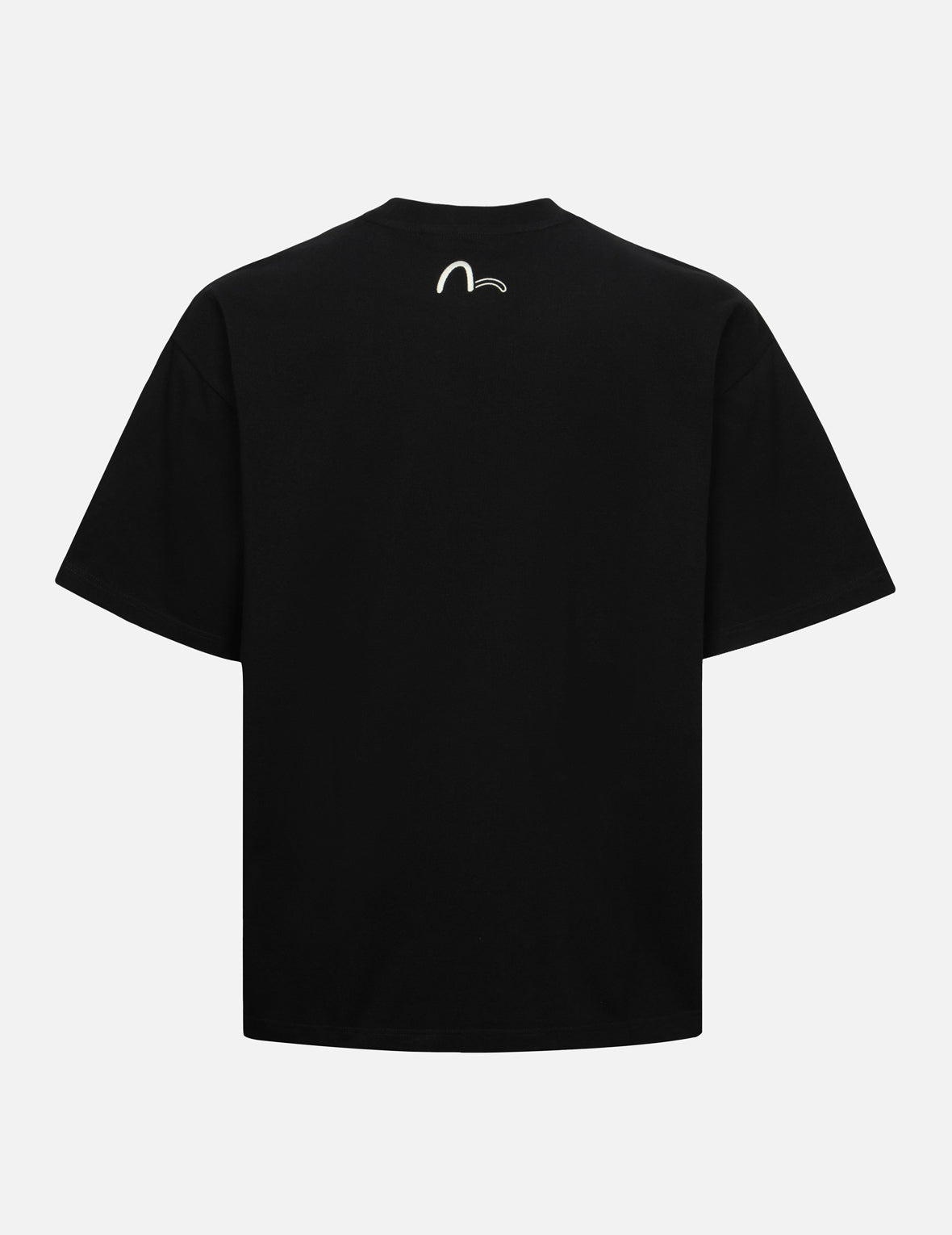Stylish Multi-Print Loose Fit T-Shirt for Men & Women | Comfortable Casual Wear for Everyday Outfits, Street Style & Summer Fashion